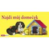 Najdi můj domeček - INFOA Najdi můj domeček - INFOA