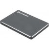 Transcend StoreJet 1TB, SATA, TS1TSJ25C3N