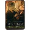 Rebels (Sándor Márai)(Brožovaná) Rebels (Sándor Márai)(Brožovaná)