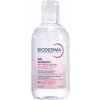 Bioderma Sensibio AR+ micelárny gél 250 ml Bioderma Sensibio AR+ micelárny gél 250 ml