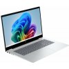 NTB HP OmniBook 7 NG AI PC 17-dc0002nc, Ultra 7-258V, Touch/17.3 FHD, 32GB LPDDR5X,2TB SSD,RTX 4050,Win11 Pro,2Y On-Site NTB HP OmniBook 7 NG AI PC 17-dc0002nc, Ultra 7-258V, Touch/17.3 FHD, 32GB LPDDR5X,2TB SSD,RTX 4050,Win11 Pro,2Y On-Site