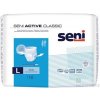 Seni Active Classic L 10 ks Seni Active Classic L 10 ks