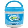Cyber Clean Professional Maxi Pot 1kg 46254 Cyber Clean Professional Maxi Pot 1kg 46254