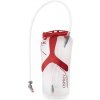 OSPREY HYDRAULICS LT 1.5L red OSPREY HYDRAULICS LT 1.5L red