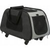 Trixie Trolley prepravná taška 34 x 43 x 67 cm