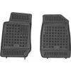 AZ auto gumové autorohože REZAW Isuzu D-max II predná 2011- 2 pcs AZ auto gumové autorohože REZAW Isuzu D-max II predná 2011- 2 pcs