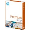 HP A4 80 g 500 ks HP A4 80 g 500 ks