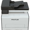 PANTUM CM2100ADW color laser multifunkcia PANTUM CM2100ADW color laser multifunkcia