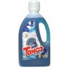 Tongo Professional prací gel 3 l Tongo Professional prací gel 3 l