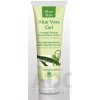 Natura House Aloe Skin Aloe Vera gél s vit. F a pantenolom 250 ml Natura House Aloe Skin Aloe Vera gél s vit. F a pantenolom 250 ml