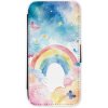 Knižkové puzdro Creative Case 56 Dúha – Samsung Galaxy A15 4G/5G Knižkové puzdro Creative Case 56 Dúha – Samsung Galaxy A15 4G/5G