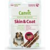 Canvit Snacks Skin & Coat 200 g Canvit Snacks Skin & Coat 200 g