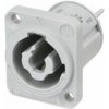 Neutrik NAC3MPXXB