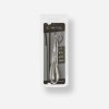 CAPERLAN Montáž Rig Clip Ready to Fish 70 g H6 na lov kaprov