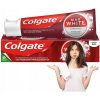 Colgate Max White Luminous pre žiarivé biele zuby 75 ml