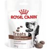 Royal Canin VHN Dog Gastrointestinal Treats 230 g Royal Canin VHN Dog Gastrointestinal Treats 230 g