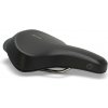 SELLE ROYAL ON - RELAXED SELLE ROYAL ON - RELAXED