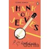 Thank You, Jeeves: (Jeeves & Wooster) - Grenville Pelham Wodehouse Thank You, Jeeves: (Jeeves & Wooster) - Grenville Pelham Wodehouse
