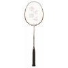 Yonex Nanoray 700 FX