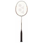 Yonex Nanoray 700 FX