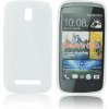Púzdro Nillkin Super Frosted HTC Desire 500 biele Púzdro Nillkin Super Frosted HTC Desire 500 biele