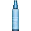 Clarins Hydra-Essentiel Hydrating Multi-Protection Mist hydratačná hmla 75 ml Clarins Hydra-Essentiel Hydrating Multi-Protection Mist hydratačná hmla 75 ml