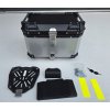 CENTRÁLNY HLINÍKOVÝ KUFOR 50 L BMW R 1200 GS R 1250 GS R 1300 GS R 1150 GS CENTRÁLNY HLINÍKOVÝ KUFOR 50 L BMW R 1200 GS R 1250 GS R 1300 GS R 1150 GS