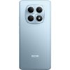 Xiaomi Redmi Note 15 8GB/256GB/Glacier Blue 73040 Xiaomi Redmi Note 15 8GB/256GB/Glacier Blue 73040