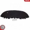 Izolácie motorového priestoru ESEN SKV 97SKV881