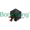 Multifunkčné relé BORSEHUNG B17820 Multifunkčné relé BORSEHUNG B17820