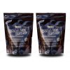 Best Nutrition Bcaa 2:1:1 250 g