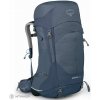 Osprey Sirrus 44 dámsky batoh, 44 l, muted space blue Osprey Sirrus 44 dámsky batoh, 44 l, muted space blue