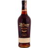Zacapa Centenario Solera 23 40% 0,7 l (kartón) Zacapa Centenario Solera 23 40% 0,7 l (kartón)