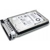 DELL disk 1.2 TB/ 10k/ SAS/ Hot-plug/ 2.5 DELL disk 1.2 TB/ 10k/ SAS/ Hot-plug/ 2.5