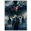 Venom obraz na plátne Venom obraz na plátne
