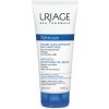 Uriage Xémose upokojujúci balzam pre veľmi suchú pokožku 200 ml Uriage Xémose upokojujúci balzam pre veľmi suchú pokožku 200 ml