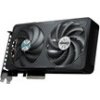 Gigabyte GeForce RTX 5060 Ti EAGLE OC 8GB GDDR7 GV-N506TEAGLE OC-8GD Gigabyte GeForce RTX 5060 Ti EAGLE OC 8GB GDDR7 GV-N506TEAGLE OC-8GD