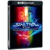 Star Trek I: Film 4k BD