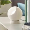 Eglo Eglo 94513 - Stolná / nástenná lampa PETTO 1 1xGU10-LED/3,3W/230V EG94513 + záruka 5 rokov zadarmo Eglo Eglo 94513 - Stolná / nástenná lampa PETTO 1 1xGU10-LED/3,3W/230V EG94513 + záruka 5 rokov zadarmo