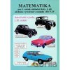 Matematika pro 5. ročník ZŠ - 1. díl - Zdena Rosecká Matematika pro 5. ročník ZŠ - 1. díl - Zdena Rosecká