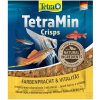 Tetra Min Crisps 12g Tetra Min Crisps 12g