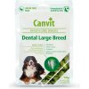 Canivit Health Care Dental Snack Large Breed 250 g