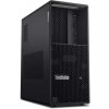 Lenovo ThinkStation P3 G2 TWR 30HT0011CK - Počítač Lenovo ThinkStation P3 G2 TWR 30HT0011CK - Počítač