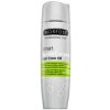 Morfose Smart Keratin Complex vyživujúci olej s keratínom 100 ml Morfose Smart Keratin Complex vyživujúci olej s keratínom 100 ml