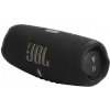 Reproduktor JBL Charge 5 WiFi čierny Bluetooth AirPlay Chromecast Reproduktor JBL Charge 5 WiFi čierny Bluetooth AirPlay Chromecast