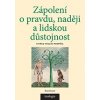 Zápolení o pravdu naději a lidskou důstojnost Česká katolická teologie 1850–1950 - Pospíšil Ctirad V Zápolení o pravdu naději a lidskou důstojnost Česká katolická teologie 1850–1950 - Pospíšil Ctirad V