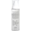 DR. ALTHEA - 345 Relief Cream Mist - mliečna pleťová hmla 100 ml DR. ALTHEA - 345 Relief Cream Mist - mliečna pleťová hmla 100 ml