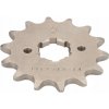 JT Sprockets JTF 1573-14