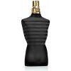 Jean Paul Gaultier Le Male Le Parfum parfumovaná voda pánska 125 ml Jean Paul Gaultier Le Male Le Parfum parfumovaná voda pánska 125 ml
