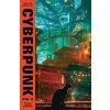 The Big Book of Cyberpunk Vol. 2 The Big Book of Cyberpunk Vol. 2